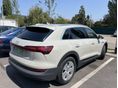 AUDI E-TRON 2020/10 - 3