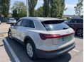 AUDI E-TRON 2020/10 - 4