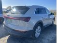 AUDI E-TRON 2020/10 - 4