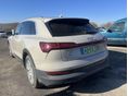 AUDI E-TRON 2020/10 - 3