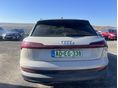 AUDI E-TRON 2020/10 - 6