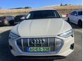 AUDI E-TRON 2020/10 - 5