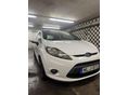 FORD FIESTA 2010/6 - 1