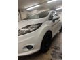 FORD FIESTA 2010/6 - 2
