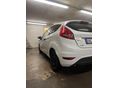 FORD FIESTA 2010/6 - 3