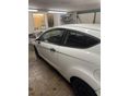 FORD FIESTA 2010/6 - 5