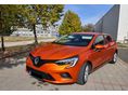 RENAULT CLIO 2021 - 2