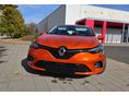 RENAULT CLIO 2021 - 3