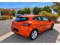 RENAULT CLIO 2021 - 4