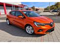 RENAULT CLIO 1.0 TCe Intens