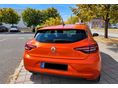 RENAULT CLIO 2021 - 5