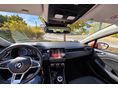 RENAULT CLIO 2021 - 7