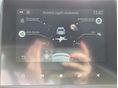 RENAULT CLIO 2021 - 6
