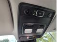 RENAULT CLIO 2021 - 8