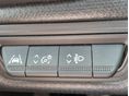 RENAULT CLIO 2021 - 9
