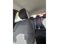 RENAULT CLIO 2021 - 10