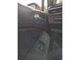 RENAULT CLIO 2021 - 11