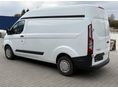 FORD TRANSIT 2017/8 - 3