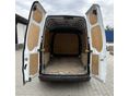 FORD TRANSIT 2017/8 - 4