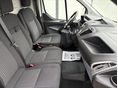 FORD TRANSIT 2017/8 - 6