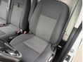 FORD TRANSIT 2017/8 - 8
