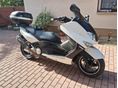 YAMAHA TMAX 500 2004/4 - 6