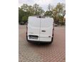 FORD TRANSIT 2015/5 - 3