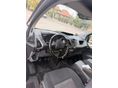 FORD TRANSIT 2015/5 - 4