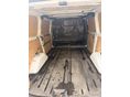 FORD TRANSIT 2015/5 - 5