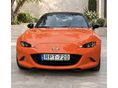 MAZDA MX-5 2019/6 - 3