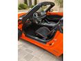 MAZDA MX-5 2019/6 - 4