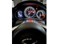 MAZDA MX-5 2019/6 - 6