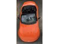 MAZDA MX-5 2019/6 - 7
