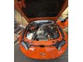 MAZDA MX-5 2019/6 - 11