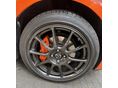 MAZDA MX-5 2019/6 - 12