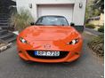 MAZDA MX-5 2019/6 - 3