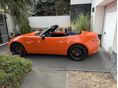 MAZDA MX-5 2019/6 - 4