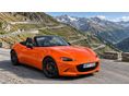 MAZDA MX-5 2019/6 - 2