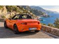 MAZDA MX-5 2019/6 - 7