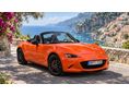 MAZDA MX-5 2019/6 - 12