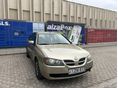 NISSAN ALMERA 2003/12 - 1