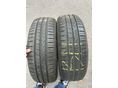 NISSAN ALMERA 2003/12 - 4
