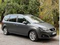 SEAT ALHAMBRA 2015/1 - 2