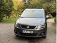 SEAT ALHAMBRA 2015/1 - 3