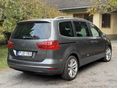 SEAT ALHAMBRA 2015/1 - 4