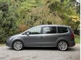 SEAT ALHAMBRA 2015/1 - 5