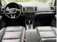 SEAT ALHAMBRA 2015/1 - 6