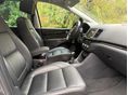 SEAT ALHAMBRA 2015/1 - 7