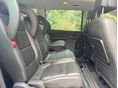 SEAT ALHAMBRA 2015/1 - 8