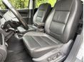 SEAT ALHAMBRA 2015/1 - 9